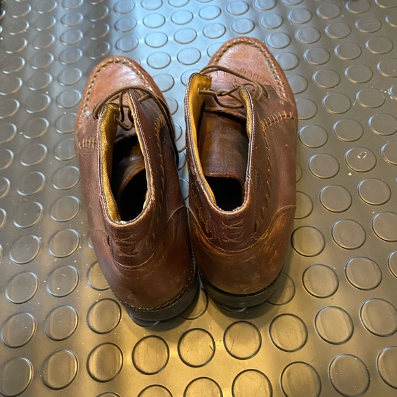 Arita boots mens - Picture 5 of 6